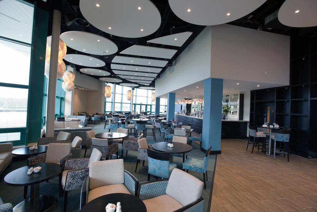 Brennan Court Guest Accommodation Limerick Ngoại thất bức ảnh
